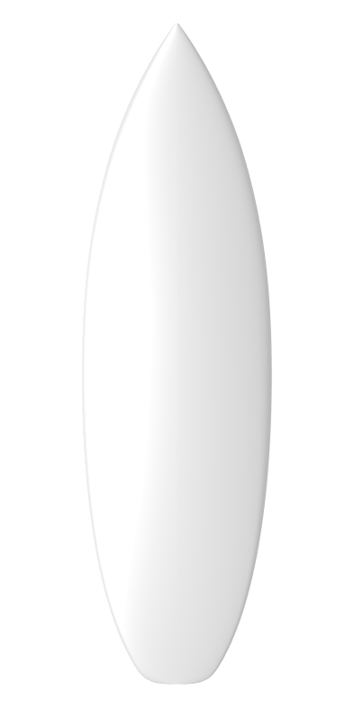 Performance surf sup
